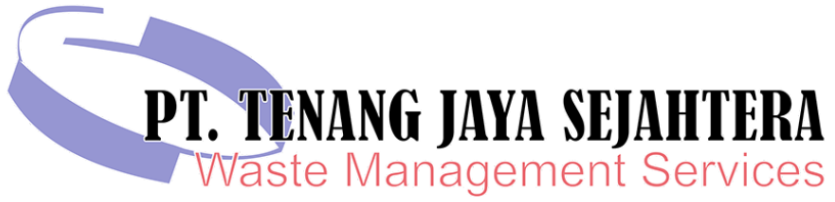 PT Tenang Jaya Sejahtera