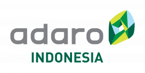 PT Adaro Energy Indonesia Tbk