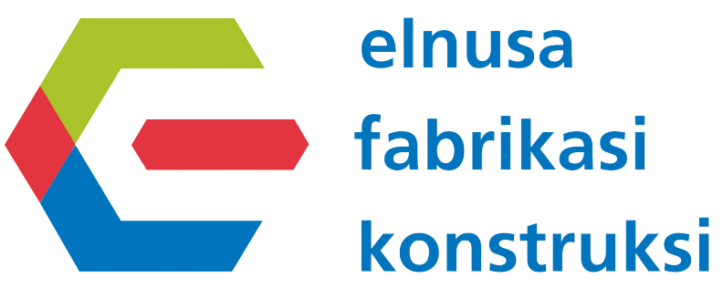 PT Elnusa Fabrikasi Konstruksi (EFK)