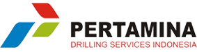 PT Pertamina Drilling Services Indonesia (PDSI)