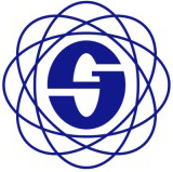 PT Geoservices