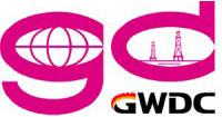 GWDC (Great Wall Drilling Company)